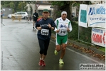 campegine_risorgive_4_novembre_stefanomorselli_0250.JPG