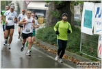 campegine_risorgive_4_novembre_stefanomorselli_0260.JPG