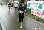 campegine_risorgive_4_novembre_stefanomorselli_0271.JPG