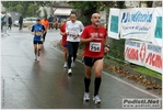 campegine_risorgive_4_novembre_stefanomorselli_0278.JPG