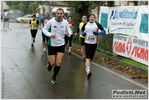 campegine_risorgive_4_novembre_stefanomorselli_0298.JPG