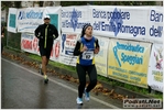 campegine_risorgive_4_novembre_stefanomorselli_0302.JPG