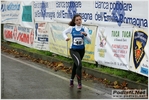 campegine_risorgive_4_novembre_stefanomorselli_0306.JPG