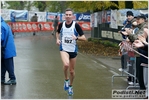 campegine_risorgive_4_novembre_stefanomorselli_0321.JPG