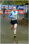 campegine_risorgive_4_novembre_stefanomorselli_0324.JPG
