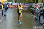 campegine_risorgive_4_novembre_stefanomorselli_0348.JPG