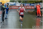 campegine_risorgive_4_novembre_stefanomorselli_0364.JPG