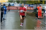 campegine_risorgive_4_novembre_stefanomorselli_0370.JPG