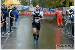 campegine_risorgive_4_novembre_stefanomorselli_0383.JPG