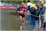 campegine_risorgive_4_novembre_stefanomorselli_0405.JPG