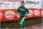 campegine_risorgive_4_novembre_stefanomorselli_0463.JPG