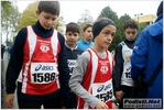 campegine_risorgive_4_novembre_stefanomorselli_0012.JPG
