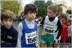 campegine_risorgive_4_novembre_stefanomorselli_0015.JPG