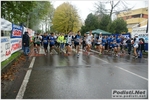 campegine_risorgive_4_novembre_stefanomorselli_0099.JPG