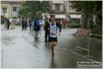 campegine_risorgive_4_novembre_stefanomorselli_0169.JPG