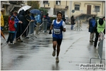 campegine_risorgive_4_novembre_stefanomorselli_0174.JPG