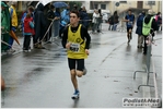campegine_risorgive_4_novembre_stefanomorselli_0182.JPG