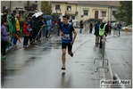 campegine_risorgive_4_novembre_stefanomorselli_0183.JPG