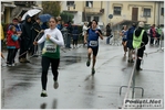 campegine_risorgive_4_novembre_stefanomorselli_0184.JPG