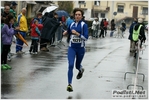 campegine_risorgive_4_novembre_stefanomorselli_0196.JPG