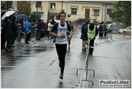 campegine_risorgive_4_novembre_stefanomorselli_0197.JPG