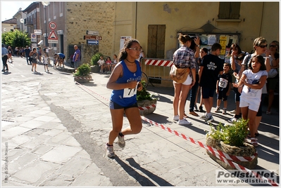 Clicca per vedere l'immagine alla massima grandezza