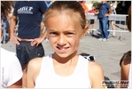 carpineti_22_07_2012_stefano_morselli_0025.JPG