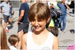 carpineti_22_07_2012_stefano_morselli_0026.JPG