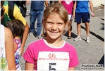 carpineti_22_07_2012_stefano_morselli_0027.JPG