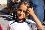 carpineti_22_07_2012_stefano_morselli_0030.JPG