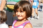 carpineti_22_07_2012_stefano_morselli_0031.JPG