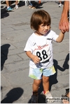carpineti_22_07_2012_stefano_morselli_0032.JPG