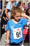 carpineti_22_07_2012_stefano_morselli_0033.JPG