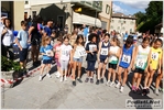 carpineti_22_07_2012_stefano_morselli_0034.JPG