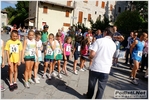 carpineti_22_07_2012_stefano_morselli_0036.JPG