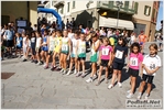 carpineti_22_07_2012_stefano_morselli_0037.JPG