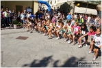 carpineti_22_07_2012_stefano_morselli_0038.JPG