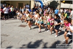 carpineti_22_07_2012_stefano_morselli_0039.JPG