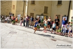 carpineti_22_07_2012_stefano_morselli_0042.JPG