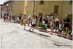 carpineti_22_07_2012_stefano_morselli_0043.JPG