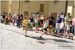 carpineti_22_07_2012_stefano_morselli_0044.JPG