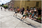 carpineti_22_07_2012_stefano_morselli_0045.JPG