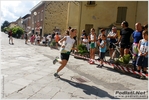 carpineti_22_07_2012_stefano_morselli_0046.JPG