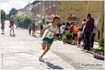 carpineti_22_07_2012_stefano_morselli_0047.JPG