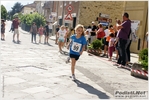 carpineti_22_07_2012_stefano_morselli_0048.JPG