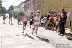 carpineti_22_07_2012_stefano_morselli_0049.JPG