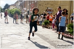 carpineti_22_07_2012_stefano_morselli_0050.JPG