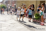 carpineti_22_07_2012_stefano_morselli_0052.JPG