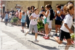 carpineti_22_07_2012_stefano_morselli_0053.JPG