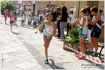 carpineti_22_07_2012_stefano_morselli_0054.JPG